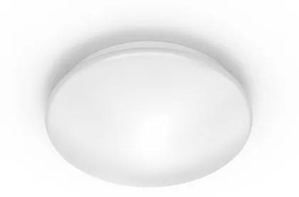 PLAFOON PHILIPS MOIRE 17W LED 1700LM 2700K