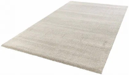 FRISEEVAIP NARMA ALASKA 120X170CM HELEHALL