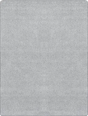 FRISEEVAIP NARMA ARUBA 133X200CM HELEHALL