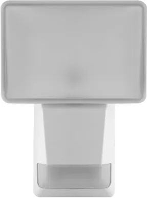 LED PROŽEKTOR LEDVANCE ENDURA 15W 1500LM 4000K LIIKUMISANDURIGA VALGE