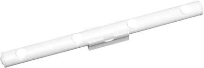 VALGUSTI LEDVANCE LUMISTIXX 0,6W 25LM PATAREI