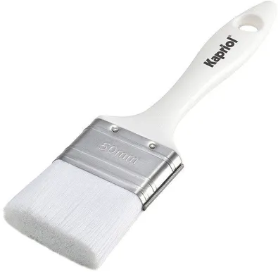 PINTSEL VÄRVI EEMALDAMISEKS KAPRIOL 50MM