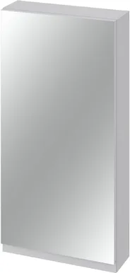 PEEGELKAPP CERSANIT MODUO 40 HALL