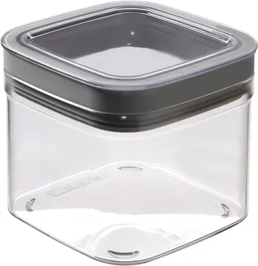 SÄILITUSKARP CURVER 0,8L