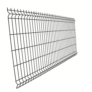 AIA KEEVISPANEEL 50X200/4MM 2500X1730MM ROHELINE RAL6005
