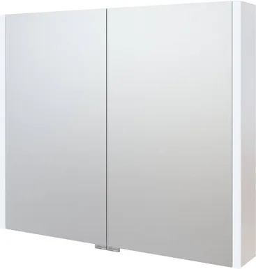 PEEGELKAPP KAME BIG LED SENSOR 80X13X70CM