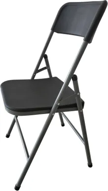 KOKKUPANDAV TOOL HALL