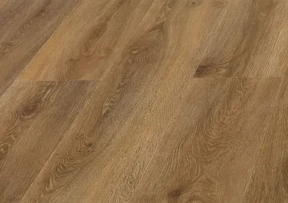 LAMINAATPARKETT 8MM TAMM KAPPA DIOGENES 1-LIPP, 2,40M² PAKIS