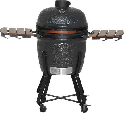 SÖEGRILL KAMADO 21"