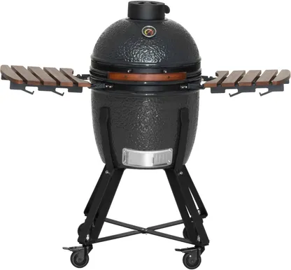 SÖEGRILL KAMADO 18"