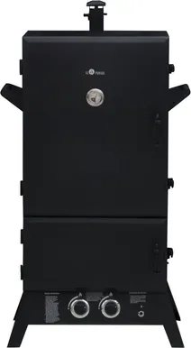 GAASI SUITSUAHI TENO