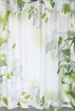 DUŠIKARDIN MSV 180X200CM B-140798 SOFAIA POLÜESTER