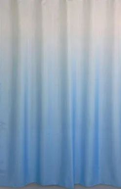 DUŠIKARDIN MSV 180X200CM B-144005 PASTEL POLÜESTER