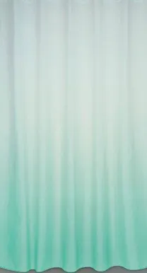 DUŠIKARDIN MSV 180X200CM B-144006 PASTEL POLÜESTER