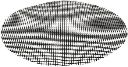 GRILLIMISMATT DANGRILL MITTENAKKUVA PINNAGA 40,5CM, 250°