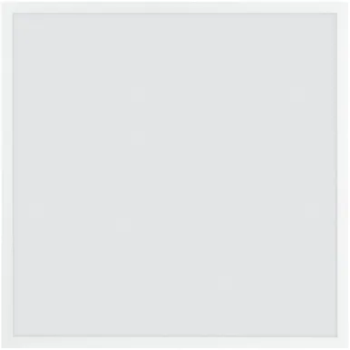 LED PANEEL LEDVANCE ECO 600 36W 830 3240LM UGR<19