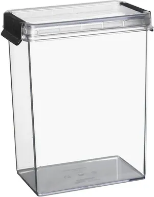 HOIUPURK PLAST TEAM OSLO 2,6L