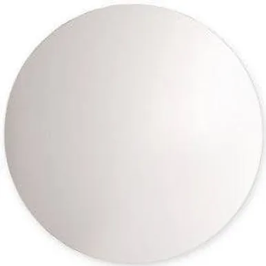 PEEGEL ANDRES TIKI Ø60CM