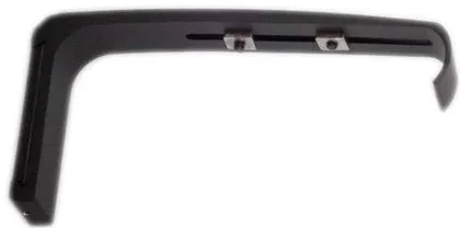 KRONSTEIN HESORA UNIVERSAL 14CM, MUST