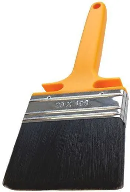 SEINAPINTSEL COLOREXPERT PL.MUST 20X100MM