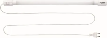 VALGUSTI LEDVANCE TUBEKIT 19W LED 3000K 1,2M