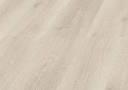 LAMINAATPARKETT 8MM TAMM CATANIA V4 1-LIPP, 1,97M² PAKIS