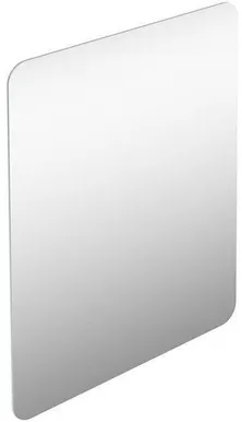 PEEGEL RB BATHROOM ECO 60X65CM