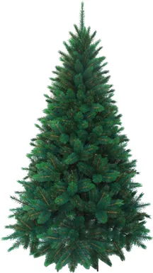 KUNSTKUUSK ROYAL OREGON PINE 120CM