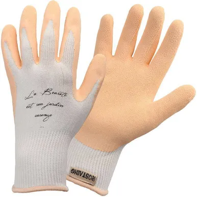 AIAKINDAD ROSTAING NUDE EUKALÜPTILÕHNALINE 8