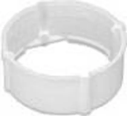 DISTANTSRÕNGAS 24MM