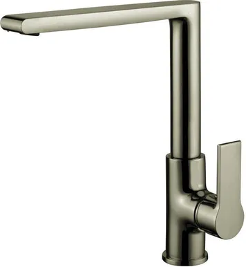 KÖÖGISEGISTI BLUE STAR NOVARA NV 620I INOX