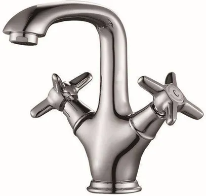 VALAMUSEGISTI BLUE STAR CAPRI CA 502 KROOM