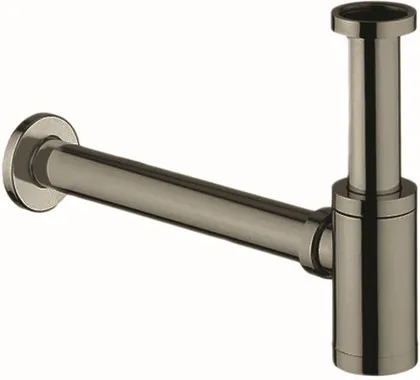 SIFOON BLUE STAR NOVARA NV 107I INOX