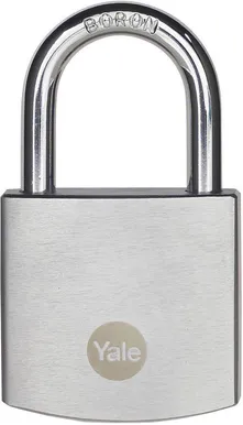 TABALUKK YALE Y120B/50/163/1