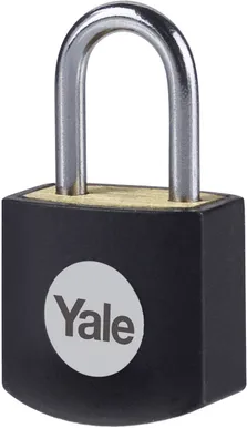 TABALUKK YALE Y110JB/15/111/4