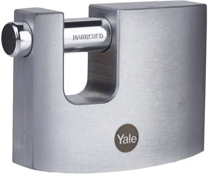 TABALUKK YALE LUKUSTUS POLDIGA Y124B/70/115/1