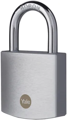 TABALUKK YALE Y120B/50/127/1