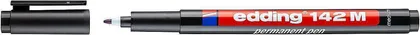 KILEMARKER EDDING 142M MUST 1MM