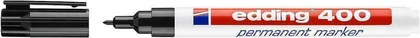 MARKER EDDING PERMANENTNE 400 MUST 1MM