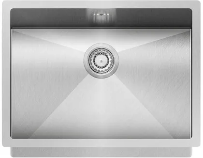 VALAMU AQUASANITA ROOSTEVABA ENN100L 590X450X200MM