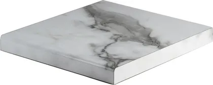 TÖÖTASAPIND PLAAT DETAIL RS CALCATTA MARBLE 3050X600X30MM