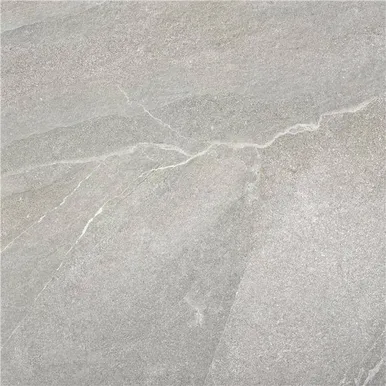 KERAAMILINE PÕRANDAPLAAT ALAPLANA BODO GREY 60X60CM RC 1,42M² PAKIS