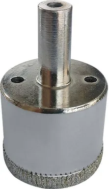 AUGUFREES FRANKE TEHISGRANIIT/FRAGRANIIT/TEKTONIIT Ø35MM