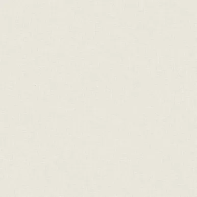 TAPEET GRANDECO PERSPECTIVES PP1102 HELE