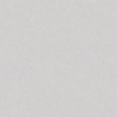 TAPEET GRANDECO PERSPECTIVES PP1103 HALL