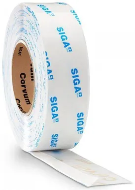 MONTAAŽITEIP SIGA CORVUM 12/48 12/48MMX25M