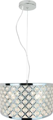 LAELAMP CREYA CL13028-3P