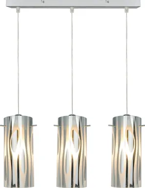 LAELAMP CREYA P13224H-3