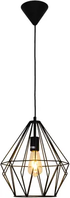 LAELAMP CREYA P18126 MUST