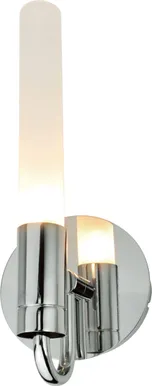 VANNITOAVALGUSTI CREYA WL12087-1